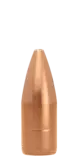 Lapua 9.3mm Bullet, OT, G574, 12.0g - Bullets in Other Calibers - 6418267301176 - 1