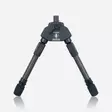 Spartan Precision Pro Hunt Tac Bipod - Bipoder - 744790808506 - 1