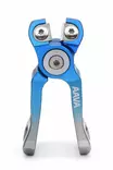 AAVA Alu Nipper Line Cutter - Tools - 6417512846486 - 4