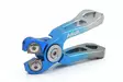 AAVA Alu Nipper Line Cutter - Tools - 6417512846486 - 3