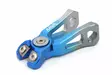 AAVA Alu Nipper Line Cutter - Tools - 6417512846486 - 1