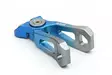 AAVA Alu Nipper Line Cutter - Tools - 6417512846486 - 2