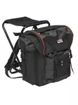 Abu Garcia Standard Backpack Stool - Backpack Stools - 036282589216 - 1