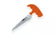 AccuSharp Hunter's Processing Kit - Meat Processing Knives - 015896007286 - 6