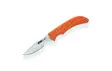 AccuSharp Hunter's Processing Kit - Meat Processing Knives - 015896007286 - 4