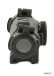 Aimpoint Micro H2 2Moa - Red Dot Sights - 7350004384686 - 4