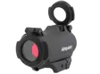 Aimpoint Micro H2 2Moa - Red Dot Sights - 7350004384686 - 5