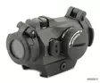 Aimpoint Micro H2 2Moa - Red Dot Sights - 7350004384686 - 2