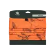 Alaska Cooldry Bandana - Halsdukar - 6438347035036 - 1