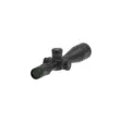 Arken EP-5 Gen2 7-35x56 FFP - Other Scope Brands - 361826396 - 2
