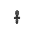 Arken EP-5 Gen2 7-35x56 FFP - Other Scope Brands - 361826396 - 3