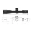 Arken EP-5 Gen2 7-35x56 FFP - Other Scope Brands - 361826396 - 4