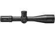 Arken EP-5 Gen2 7-35x56 FFP - Other Scope Brands - 361826396 - 1
