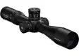 Arken EP5 GenII 5-25x56 - Other Scope Brands - 361829116 - 4