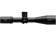 Arken EP5 GenII 5-25x56 - Other Scope Brands - 361829116 - 1
