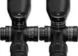 Arken EP5 GenII 5-25x56 - Other Scope Brands - 361829116 - 6