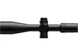 Arken EP5 GenII 5-25x56 - Other Scope Brands - 361829116 - 3