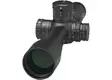 Arken SH-4J GenII 6-24x50 - Other Scope Brands - 361827486 - 4
