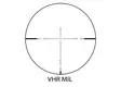 Arken SH-4J GenII 6-24x50 - Other Scope Brands - 361827486 - 5
