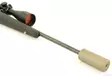 Ase Utra SL5 .30 cal M14x1 Sako - Weapon Accessories - 7080000016 - 2