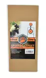Bear Claw Double Spinner Target - Air Rifles - 6438212090856 - 1
