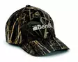 Benelli Max-7 Camo Cap - Summer - 885792955796 - 1