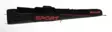 Benelli Sport Shotgun Case 142 cm - Shotgun Bags - B800126 - 1