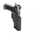 Beretta 92X Performance "Thunder" Holster - Pistol and Revolver Holsters - E02636 - 1