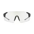 Beretta Challenge EVO skyddsglasögon - Skyddsglasögon - 8051832532636 - 2