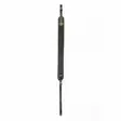 Beretta Neo Rifle Sling -asehihna - Vapenväskor - 8051832532476 - 1