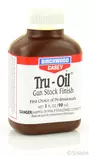 Birchwood Tru-Oil Stock Oil - Hair Care Products - 029057231236 - 1