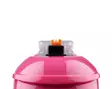 Bug-A-Salt 3.0 Pink Passion - Rosa - - 855693007726 - 4