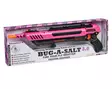 Bug-A-Salt 3.0 Pink Passion - Rosa - - 855693007726 - 5