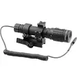 Burrel DSGR Laser Light Set - Weapon Lights - 6438347030376 - 1