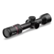 Burris Fullfield 2-8X35 SC - Burris kikarsikten - 000381015006 - 6