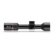 Burris Fullfield 2-8X35 SC - Burris kikarsikten - 000381015006 - 7
