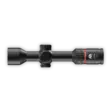 Burris Fullfield 2-8X35 SC - Burris kikarsikten - 000381015006 - 10