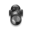 Burris Fullfield 2-8X35 SC - Burris kikarsikten - 000381015006 - 4