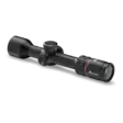 Burris Fullfield 2-8X35 SC - Burris kikarsikten - 000381015006 - 3