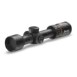 Burris Fullfield 2-8X35 SC - Burris kikarsikten - 000381015006 - 1