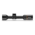 Burris Fullfield 2-8X35 SC - Burris kikarsikten - 000381015006 - 2