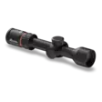 Burris Fullfield 2-8X35 SC - Burris kikarsikten - 000381015006 - 8