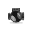 Burris Fullfield 2-8X35 SC - Burris kikarsikten - 000381015006 - 5