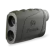 Burris Signature LRF 2000 7x25 - Avståndsmätare - 000381303516 - 1