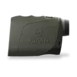 Burris Signature LRF 2000 7x25 - Avståndsmätare - 000381303516 - 2