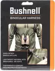 Bushnell Universal Bino Harness - Binoculars and Telescopes - 029757005816 - 2