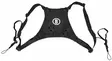 Bushnell Universal Bino Harness - Binoculars and Telescopes - 029757005816 - 1