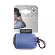 Cocoon Mosquito Net Headgear - Summer - 799696115586 - 1