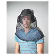 Cocoon Mosquito Net Headgear - Summer - 799696115586 - 2