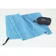Cocoon Microfiber Terry Camping Towel XL - Other Products - 799696107796 - 2
